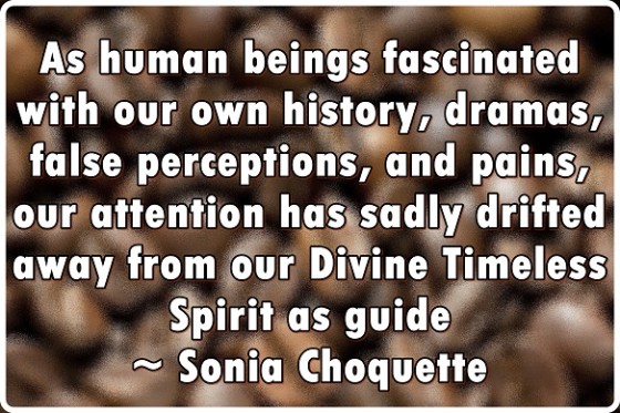 Humans, trapped in worldly pursuits, often fail to discover their True Nature.