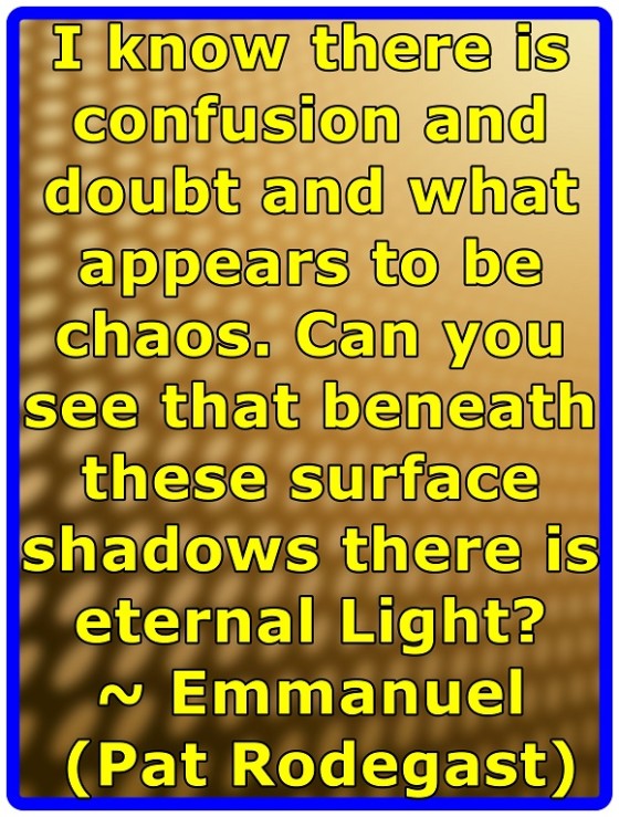 Background Circles Meaning Lines Abstract And Design