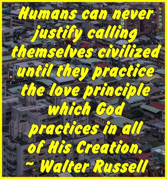 1 taipei sunrise panorama_dxr_edit_pangen