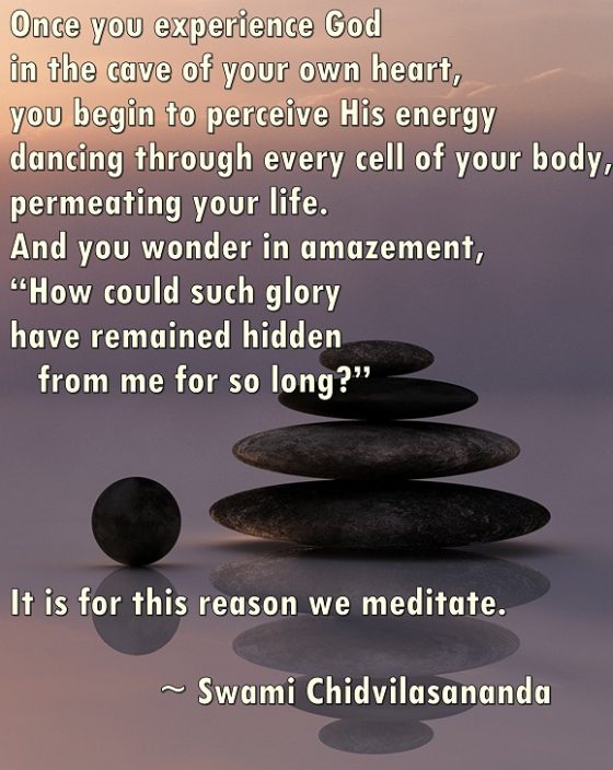 one-experience-of-the-unconditional-love-that-accompanies-true-silence-and-we-realize-that-all-the-hours-spent-in-meditation-have-been-worthwhile