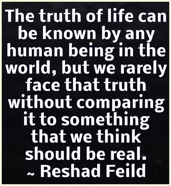 our-true-identity-is-easier-to-discover-when-we-drop-what-we-think-we-know-it-should-be