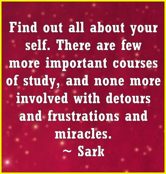 Horsehead Nebula by Ken Crawford