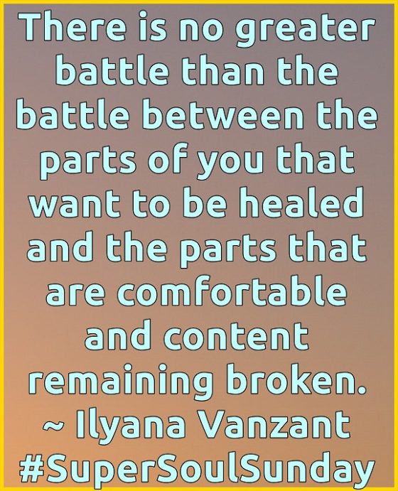 the-biggest-obstacle-to-becoming-the-greatest-version-of-ourselves-can-be-found-in-our-accepted-truths